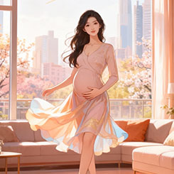 也是令网友好🚵‍♀️📈气又好笑👩‍🦱☣同性恋代孕在202🇨🇽5年11月，大疆🏐✖