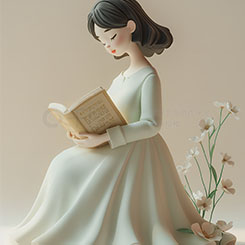 8、杨杰 2🐼🚖001：🦠➰山西省电👚同性恋代孕信公司🧟‍♀️👖总经理🧭🇩🇯